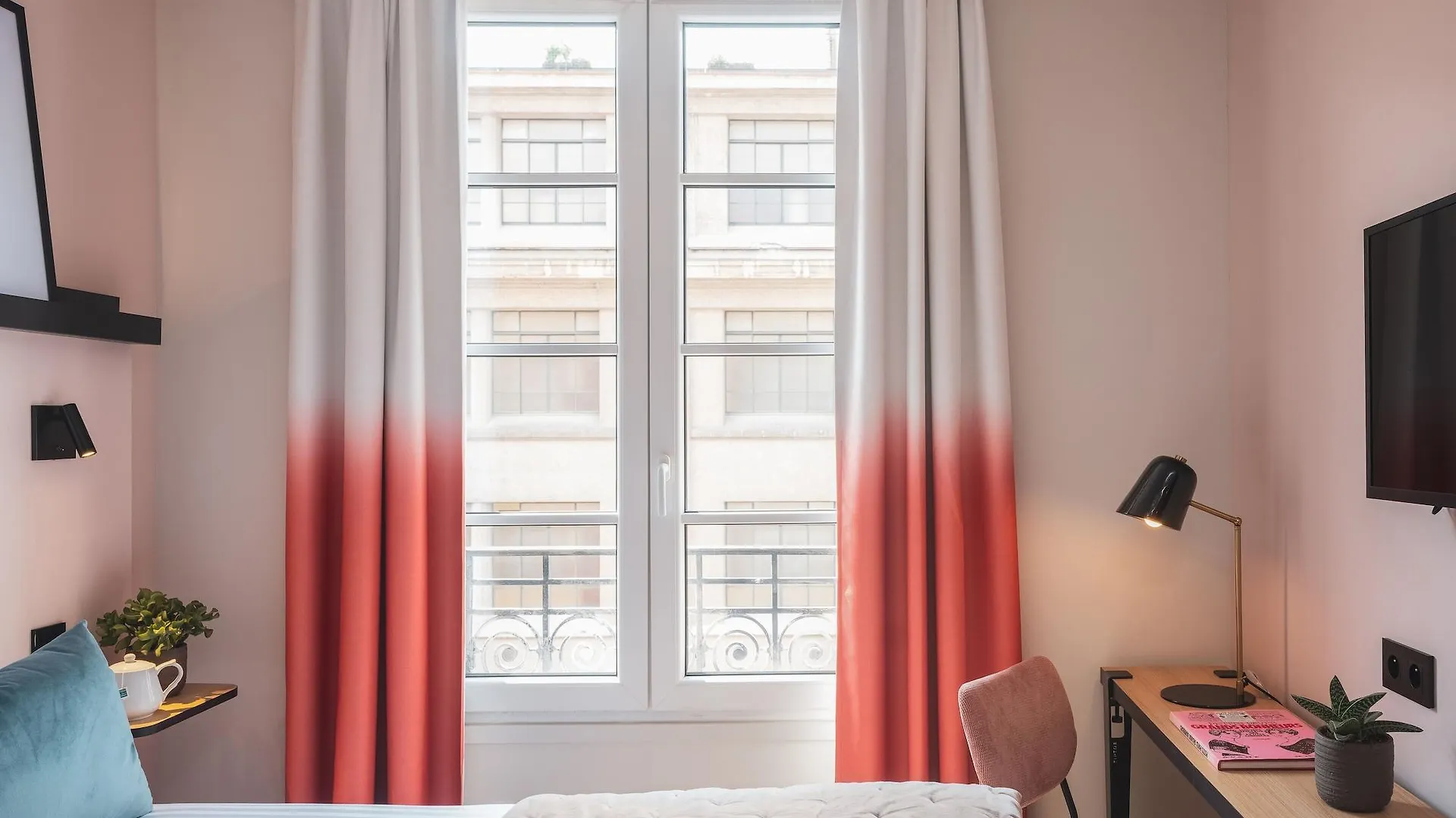 Piapia Paris