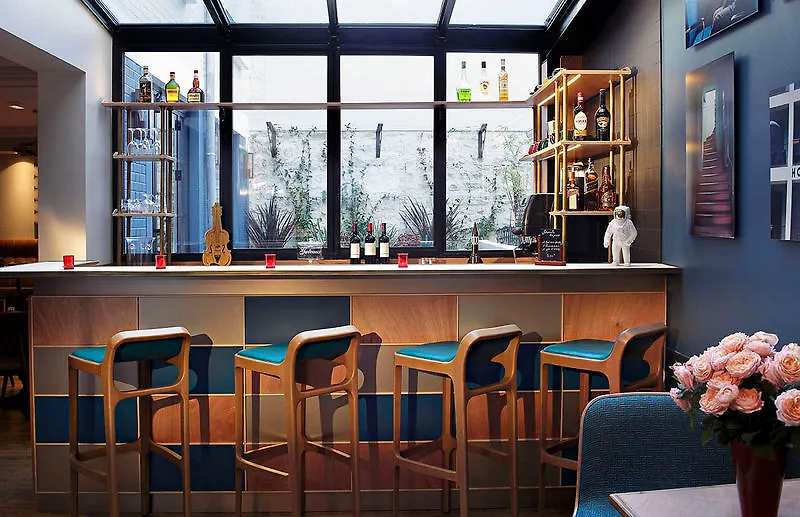 Piapia Paris