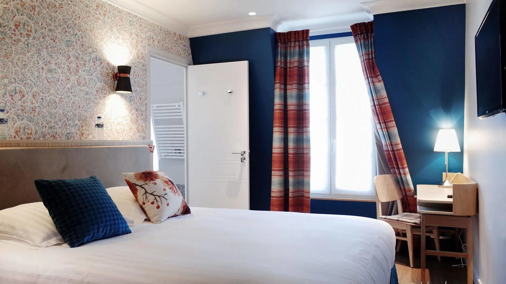 Hotel Piapia 3*