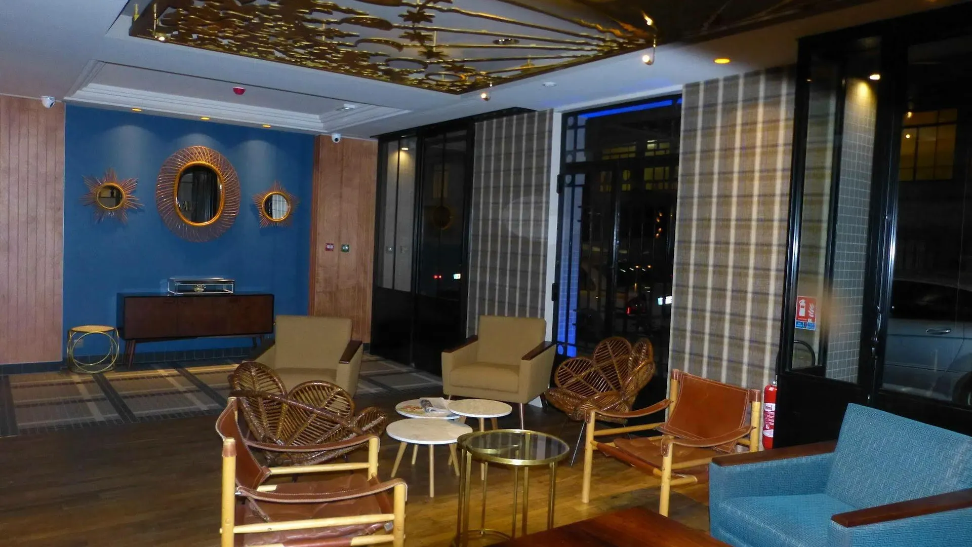 Hotel Piapia 3*