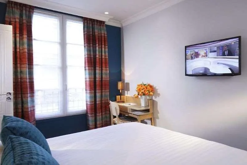 Piapia Hotel
